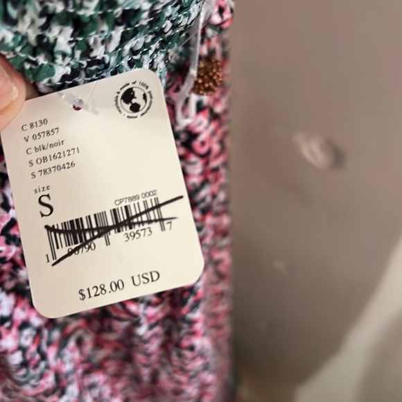 Free People One I Love Dress New Multiple Sizes - Picture 14 of 16